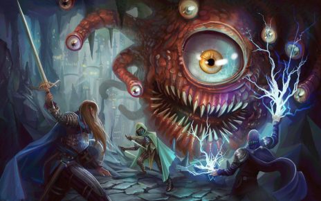 Baldurs Gate 2 key art