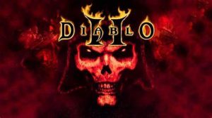 Diablo 2 Featured
