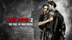 Max Payne 2 Featured