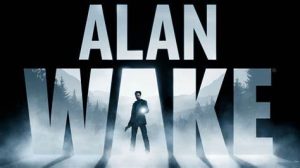 Alan Wake - Featured