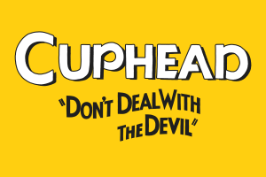 Cuphead featured image