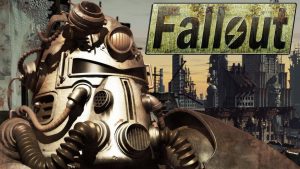 Fallout - Featured