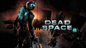 Dead Space 2 - Featured