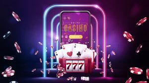 User REVIEWS - Winner