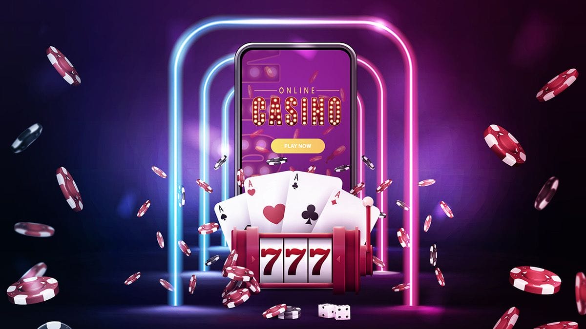 The Role of User Reviews in Online Slot Game Success